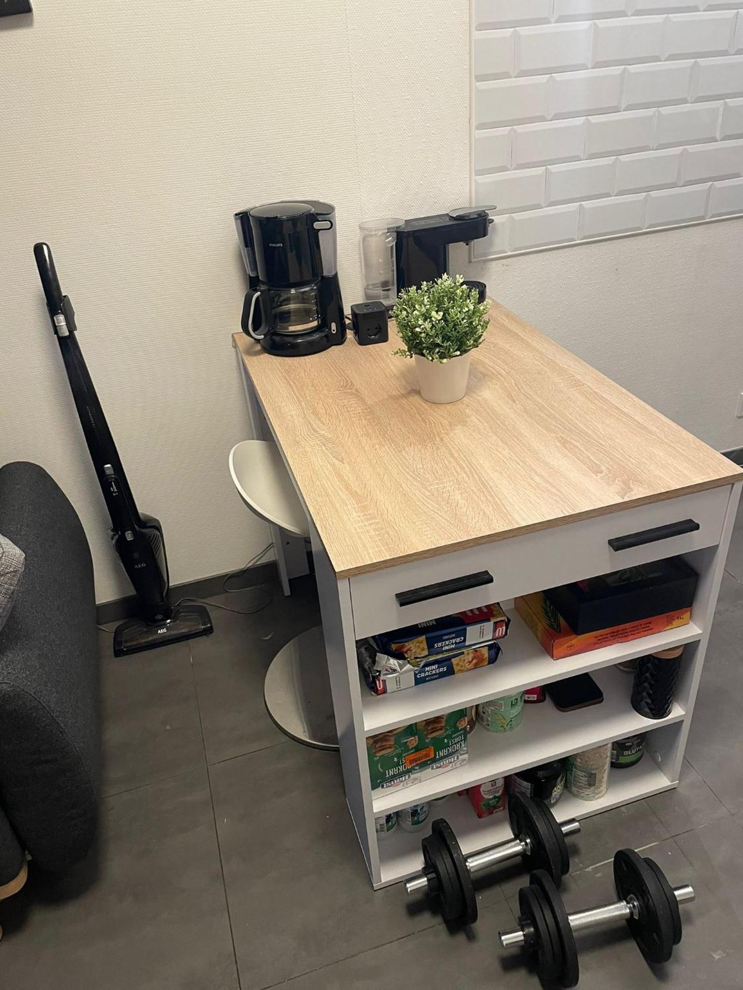 One Bedroom Fully Equipped Apartment With Terrace Bruxelles Extérieur photo